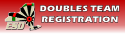 Doubles Registration