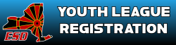 Youth Registration