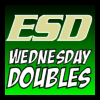Wednesday Doubles