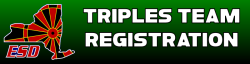 Doubles Registration